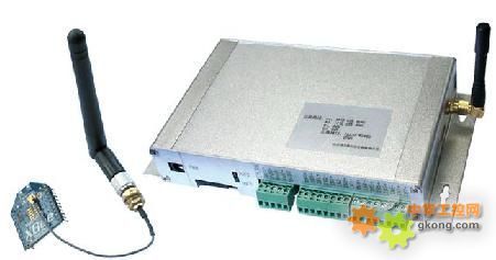 無(wú)線數(shù)傳模塊A-zigbee1080 深入解析Zigbee模塊的技術(shù)特性與應(yīng)用前景