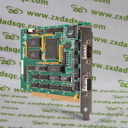 T8123模塊卡件與Zigbee模塊的協(xié)同與應(yīng)用解析